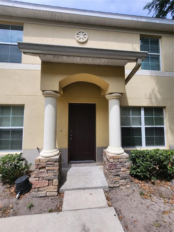 10932 KEYS GATE DRIVE RIVERVIEW, FL 33579
