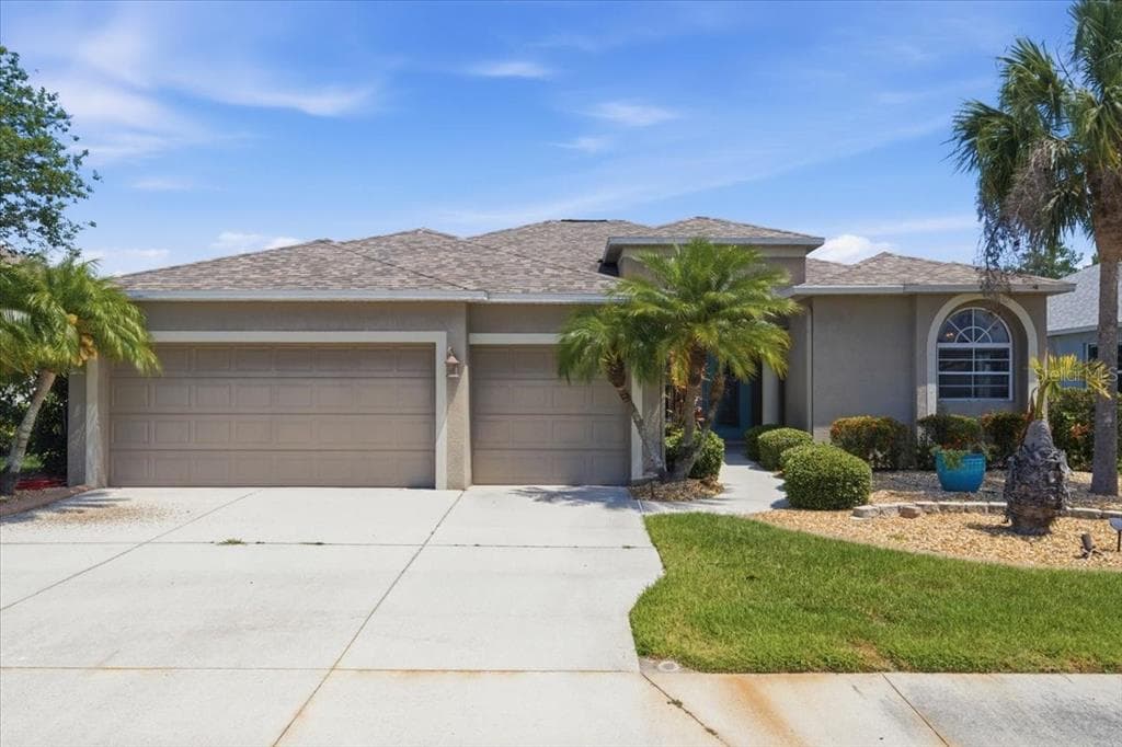 6210 IKES CABIN COURT PALMETTO, FL 34221
