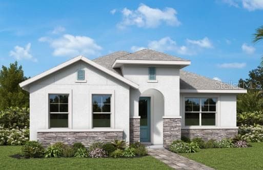324 VISTERA BOULEVARD NOKOMIS, FL 34275