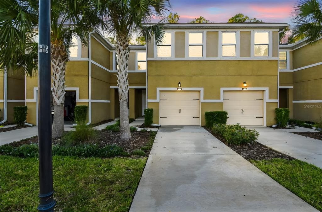 17856 ALTHEA BLUE PLACE LUTZ, FL 33558