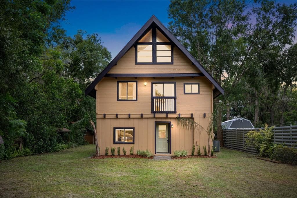 14406 MIDDLEFIELD LANE ODESSA, FL 33556