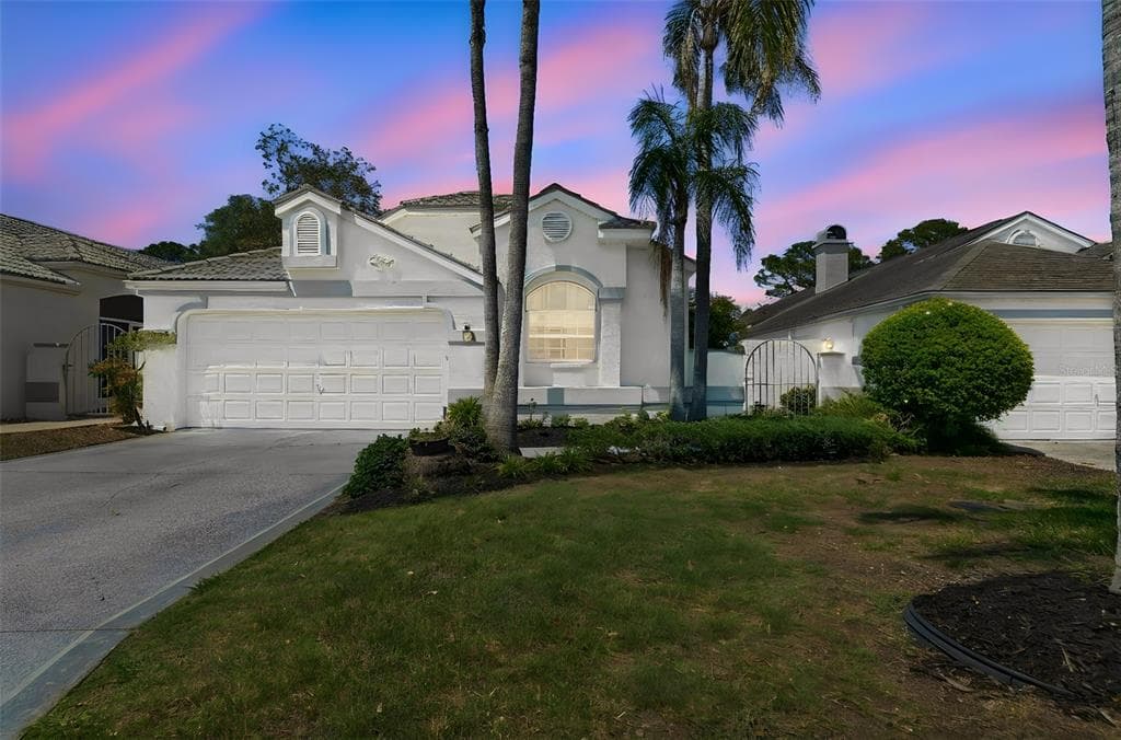 10491 CASA GRANDE CIRCLE