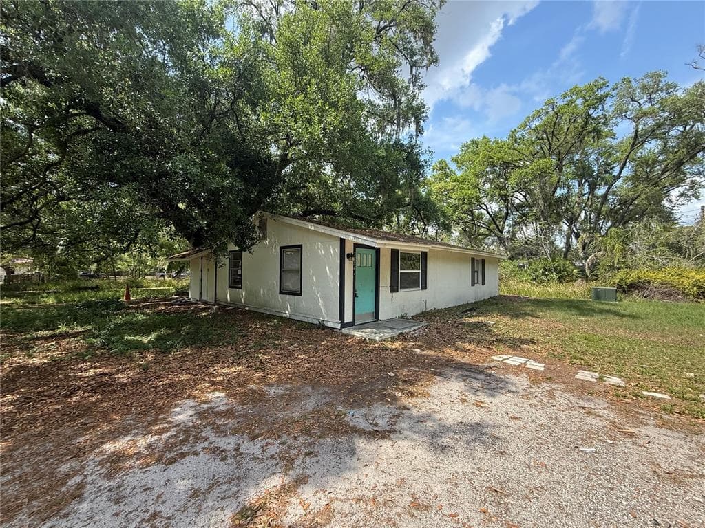 3424 MAZE LANE BRANDON, FL 33511