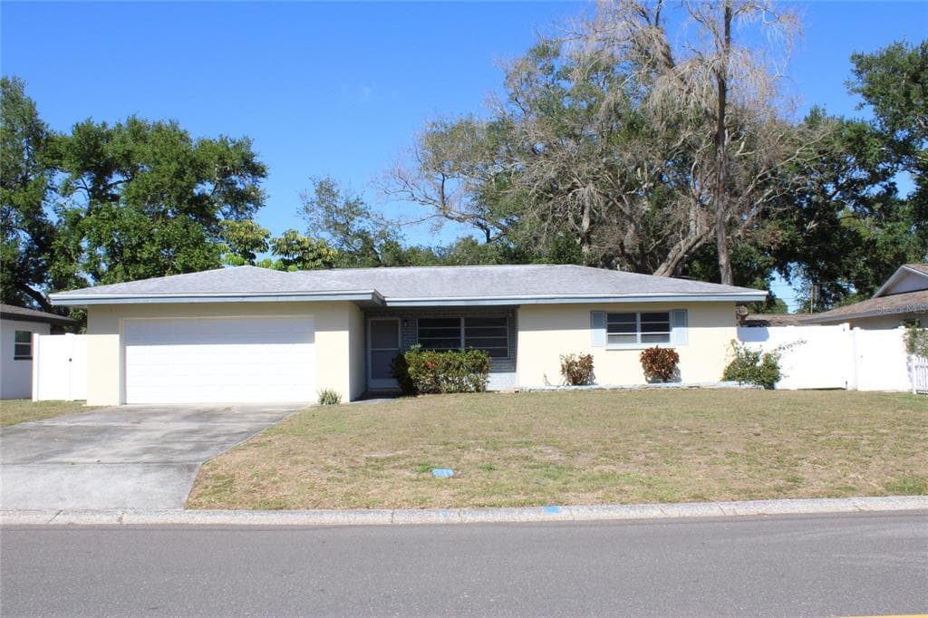 1523 S FREDRICA AVENUE CLEARWATER, FL 33756