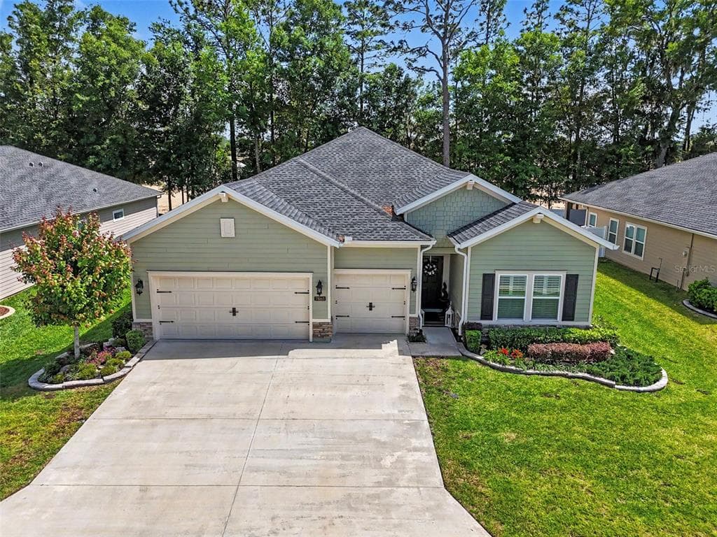 7863 SW 74TH LOOP OCALA, FL 34481