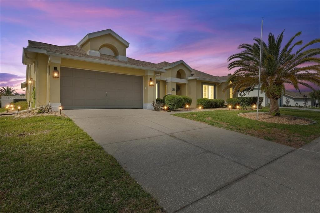 1049 LARKIN ROAD