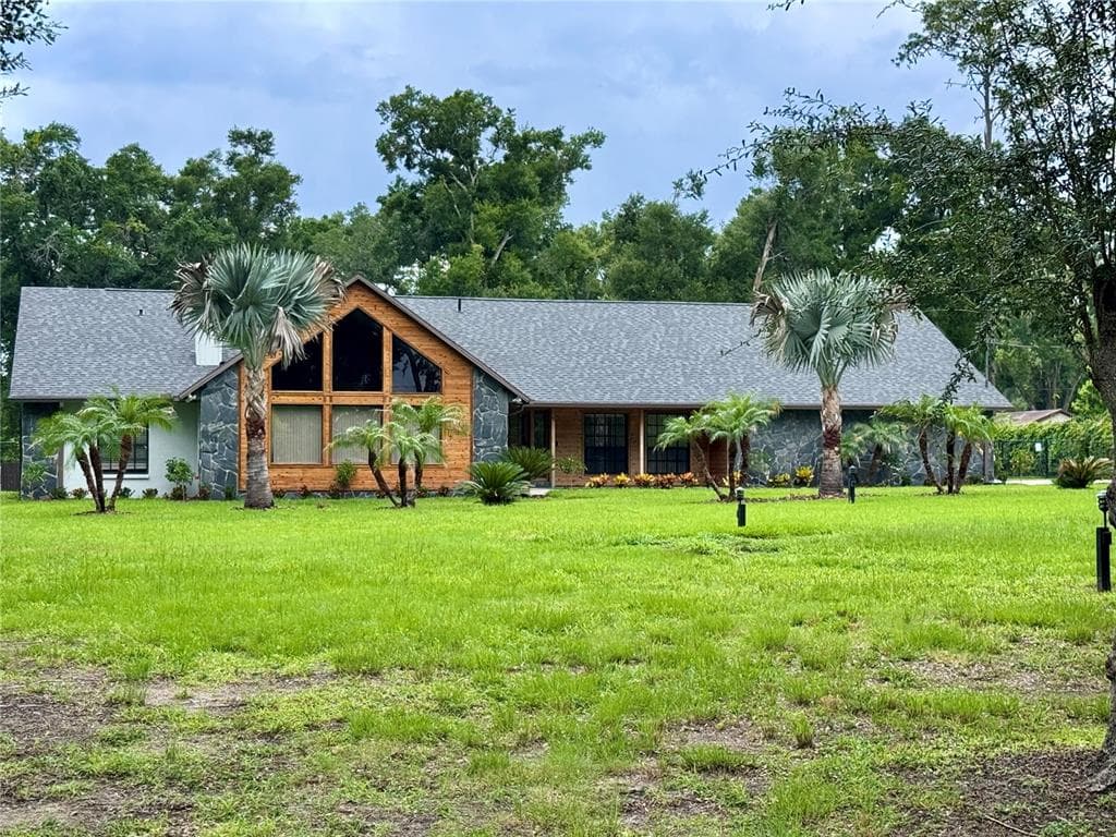 3415 RANCH ROAD VALRICO, FL 33596
