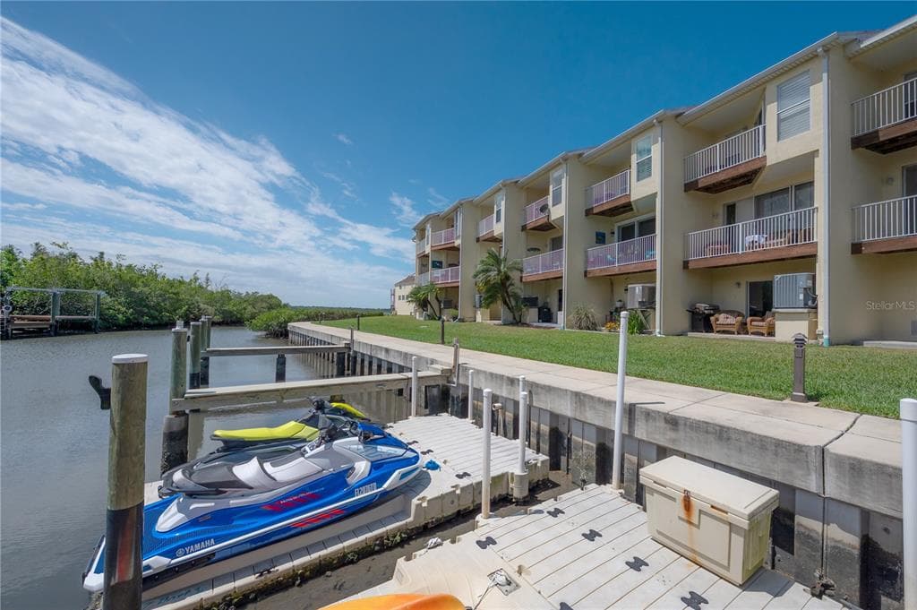 119 BRENT CIRCLE OLDSMAR, FL 34677