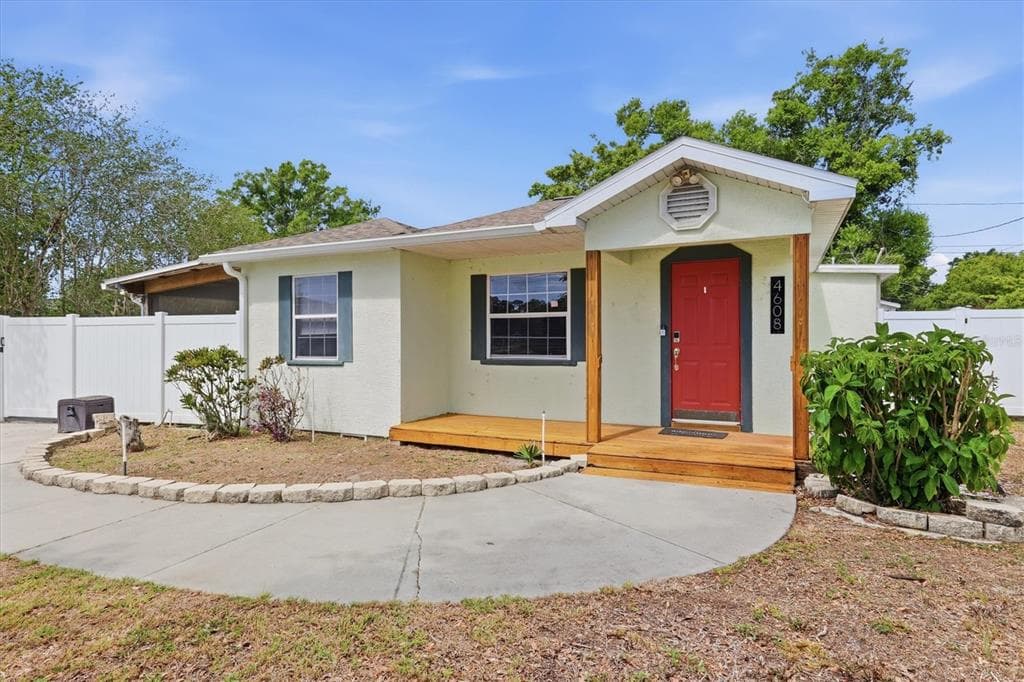 4608 46TH STREET N