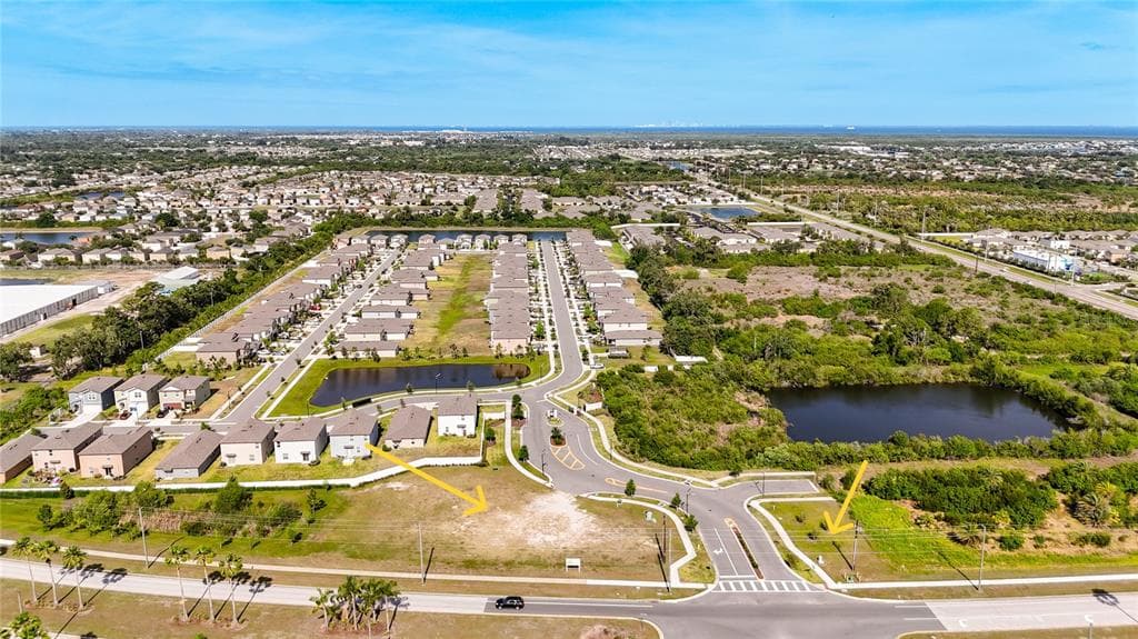 2282 JUNGLE DRIVE RUSKIN, FL 33570