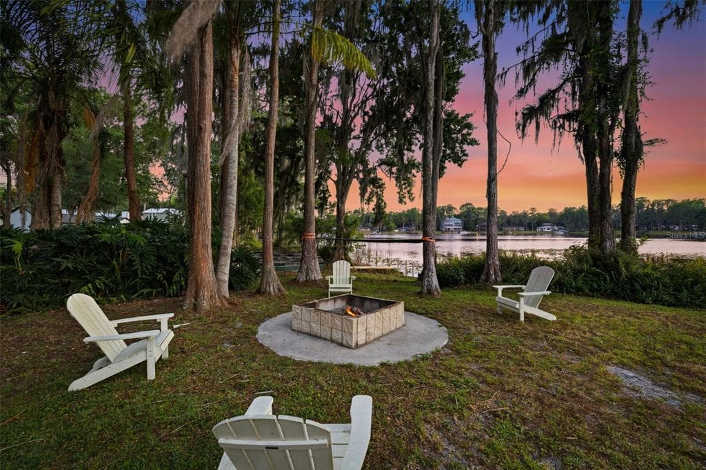 14702 BLUESTONE LANE ODESSA, FL 33556