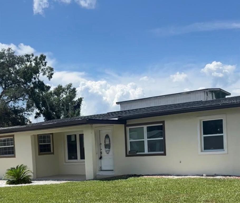 5008 N TAMPANIA AVENUE