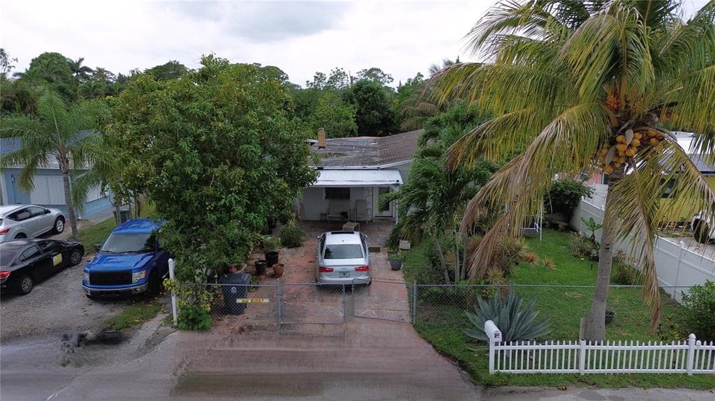 4799 LEHTO LANE LAKE WORTH, FL 33461