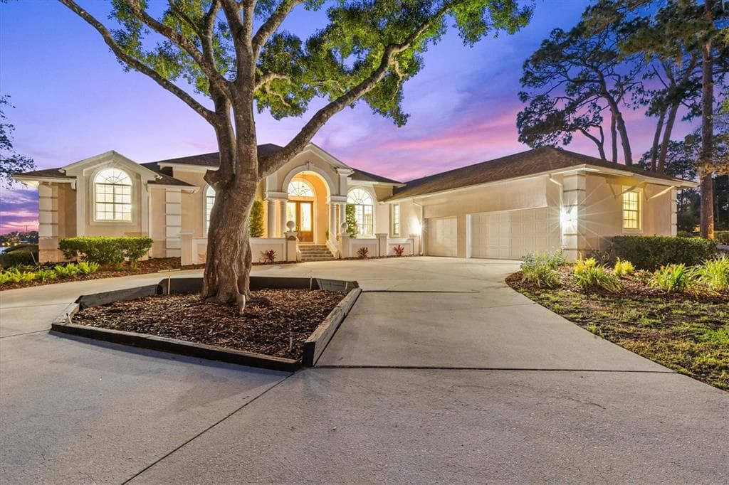 948 RIVERSIDE RIDGE ROAD