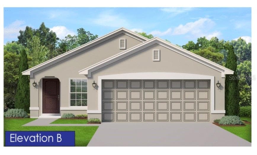 9423 HIGHLAND HILLS DR STREET HUDSON, FL 34667