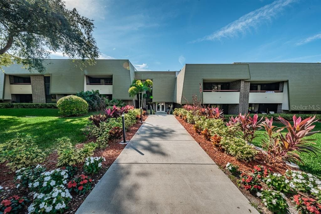 36750 US HIGHWAY 19 N UNIT 3034 PALM HARBOR, FL 34683