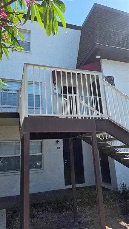 9205 TUDOR DRIVE UNIT C109