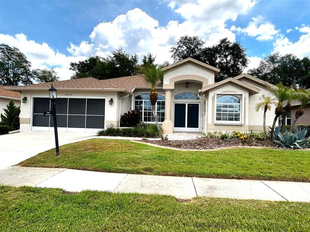 18530 WATER LILY LANE