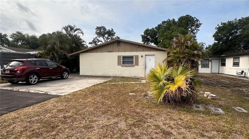 3760 135TH AVENUE LARGO, FL 33771