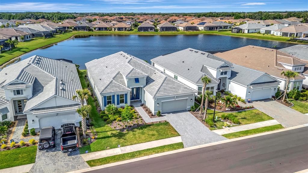 5419 ORSELLO STREET PALMETTO, FL 34221