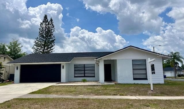 6646 ALBEMARLE PARKWAY NEW PORT RICHEY, FL 34653