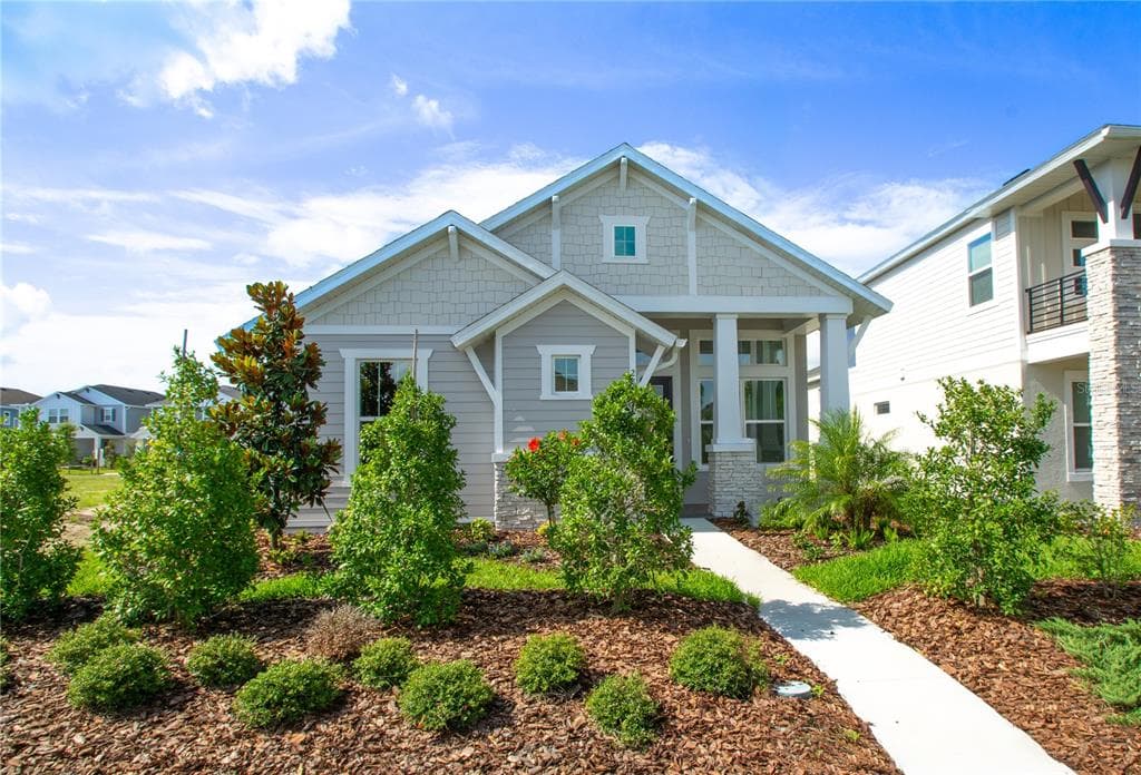 28741 JUJUBE ROAD WESLEY CHAPEL, FL 33543