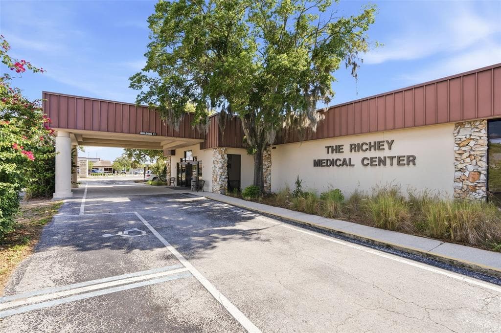 5341 GRAND BOULEVARD UNIT 103