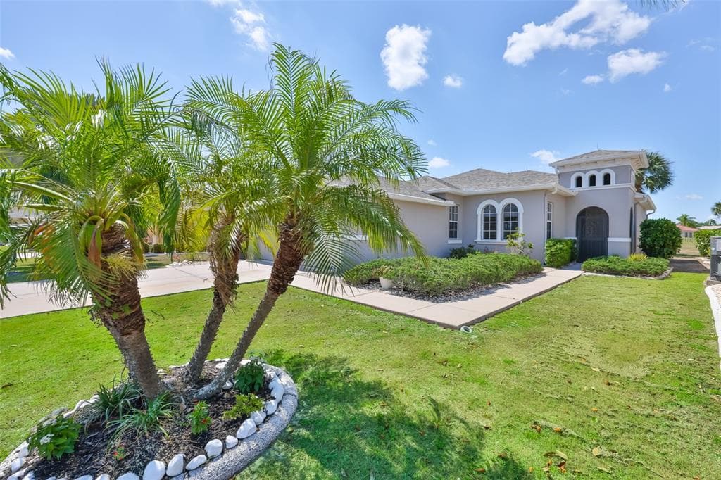 448 NOBLE FAIRE DRIVE