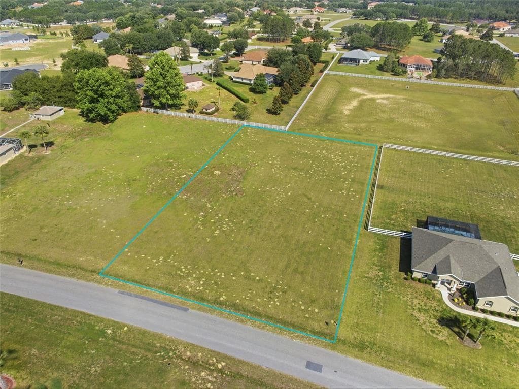 147 N SPEND A BUCK DRIVE INVERNESS, FL 34453