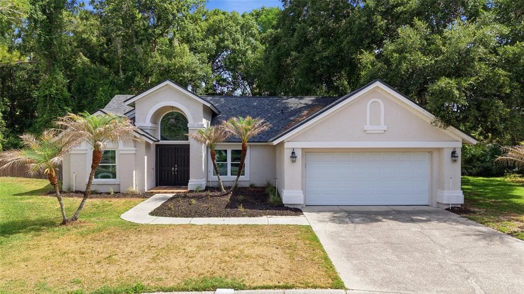 16107 CADBURY COURT TAMPA, FL 33647