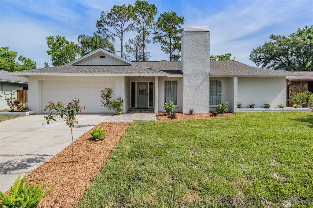 4109 SUMMERDALE DRIVE