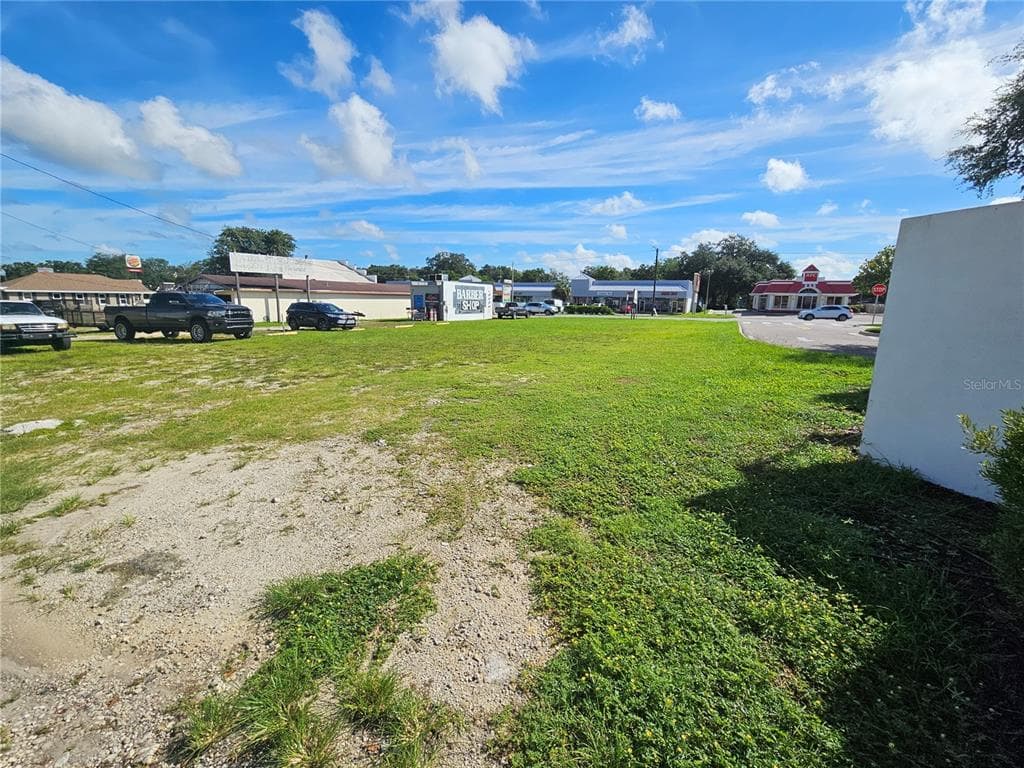0 GALL BOULEVARD ZEPHYRHILLS, FL 33542