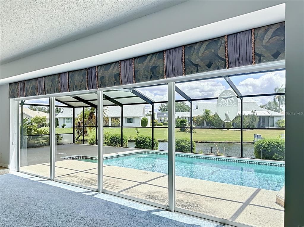 2007 WEDGE COURT SUN CITY CENTER, FL 33573