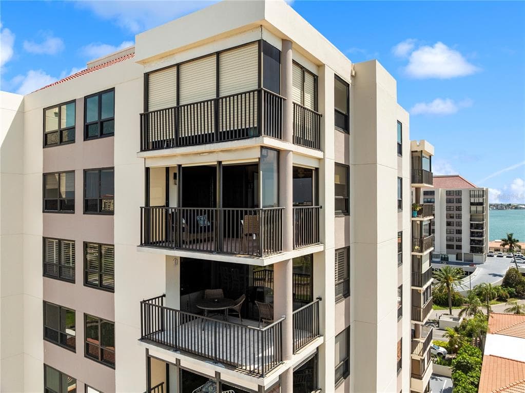 6294 BAHIA DEL MAR CIRCLE UNIT 904