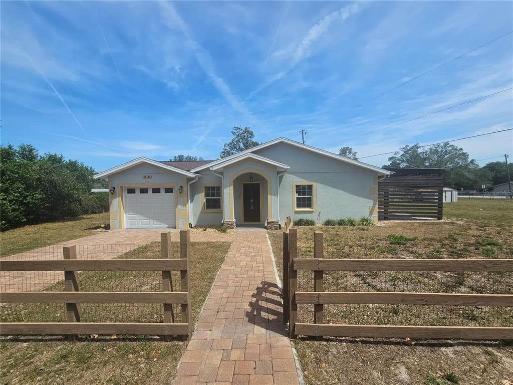 33175 PATRICE ROAD