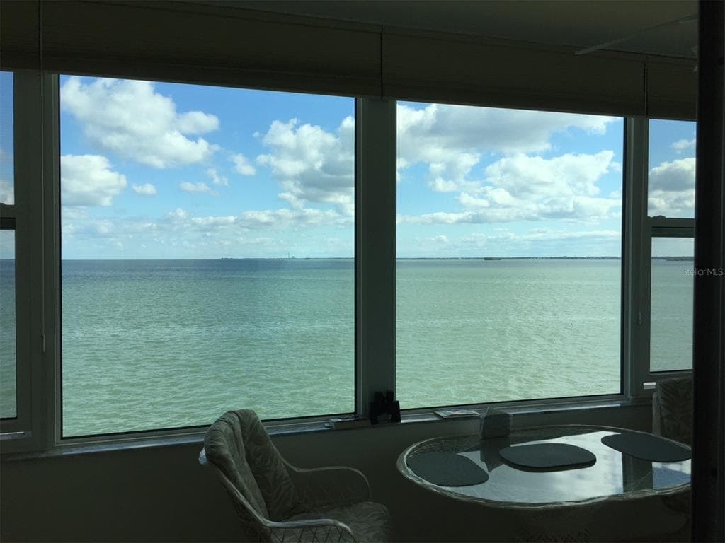 7 DUNOON PLACE UNIT 303 DUNEDIN, FL 34698