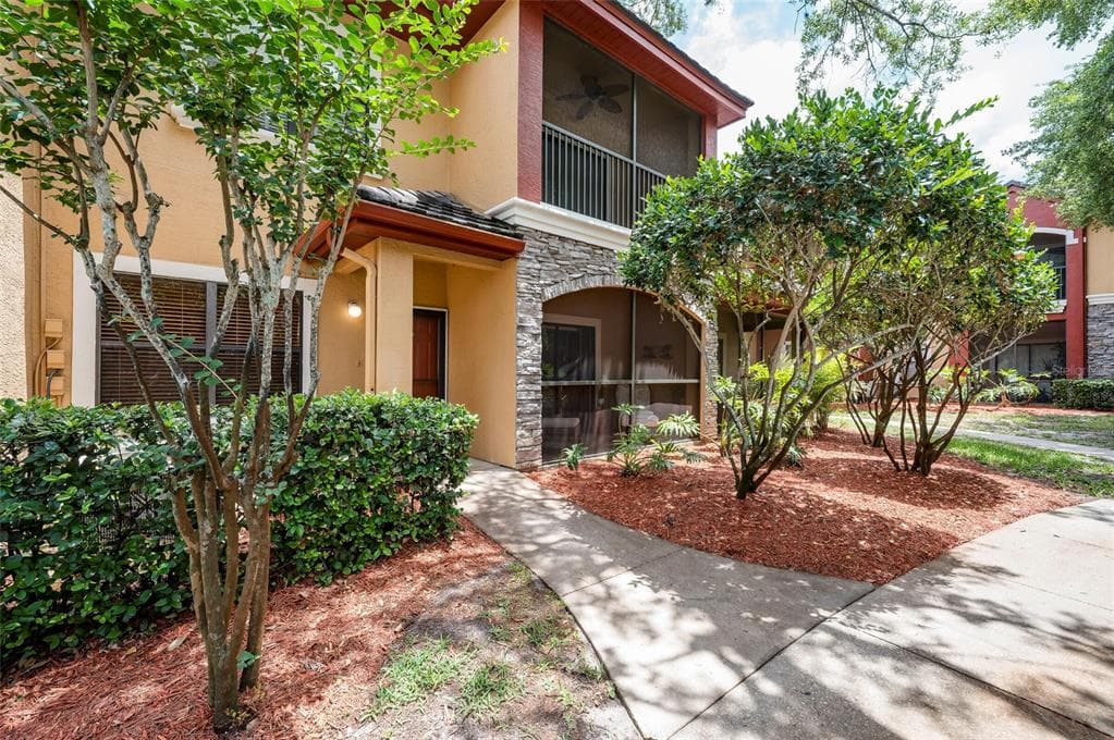 2277 CHIANTI PLACE UNIT 3-0039 PALM HARBOR, FL 34683
