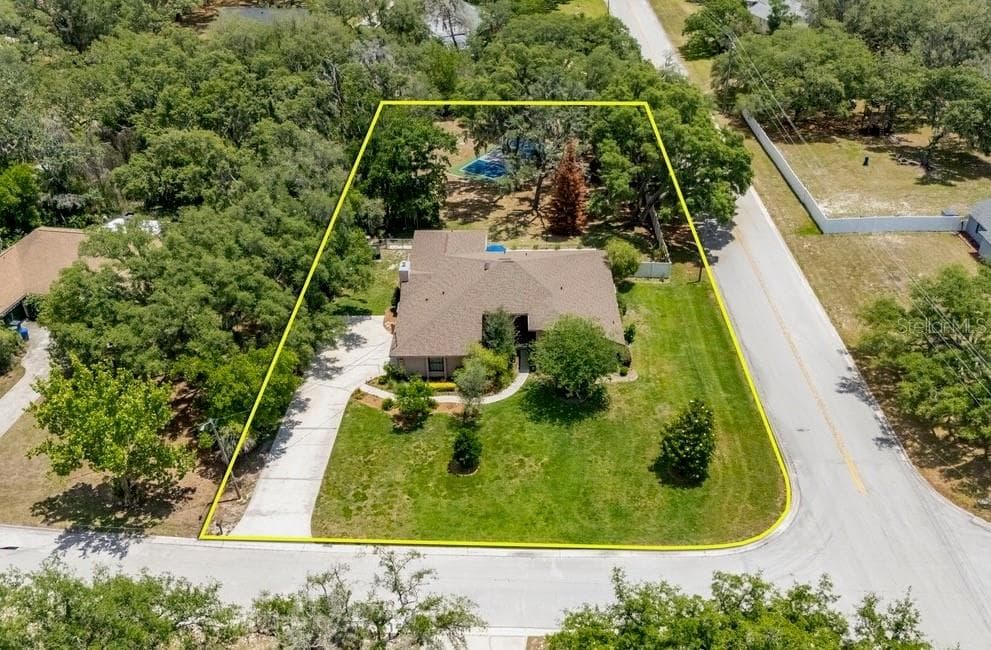 11214 LEPRECHAUN DRIVE RIVERVIEW, FL 33569
