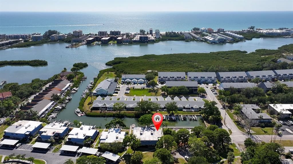 9476 TRADEWINDS AVENUE UNIT 9476