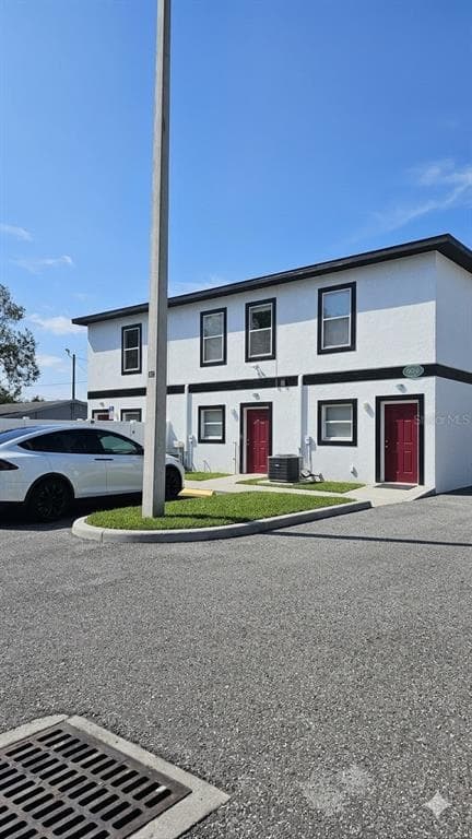 13612 N 21ST STREET UNIT 2