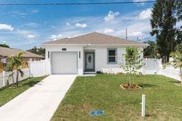 8424 N 16TH STREET