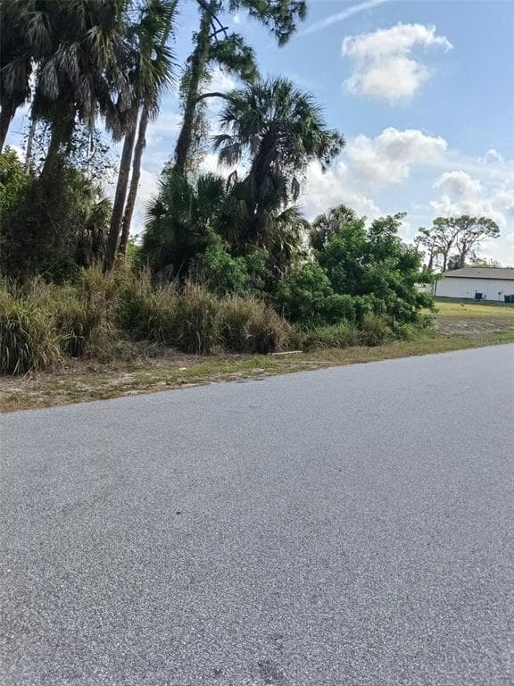 15082 COMMUNITY AVENUE PORT CHARLOTTE, FL 33953