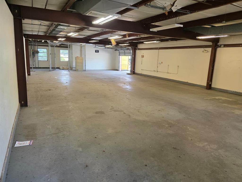 3603 W BEARSS AVENUE TAMPA, FL 33618
