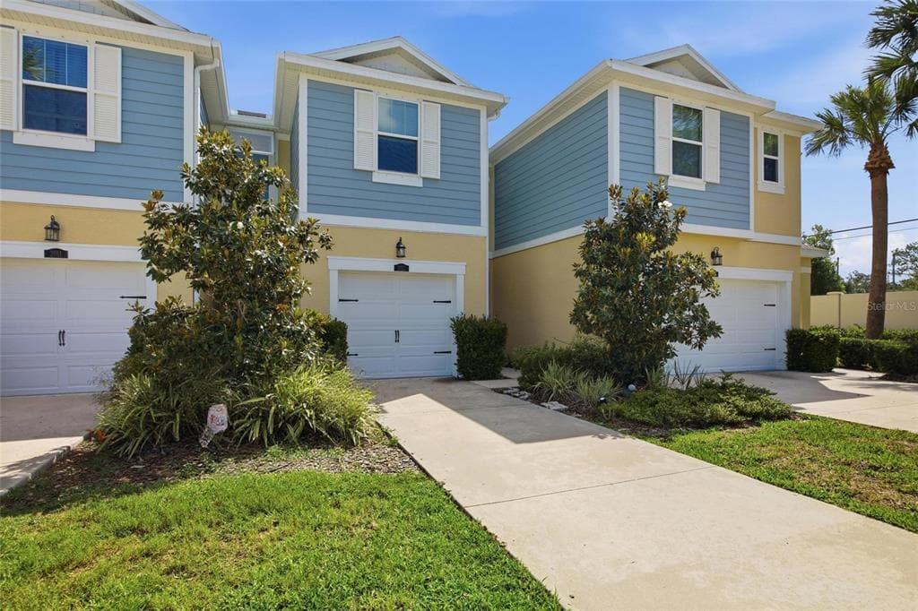 2013 SUNSET WIND LOOP OLDSMAR, FL 34677