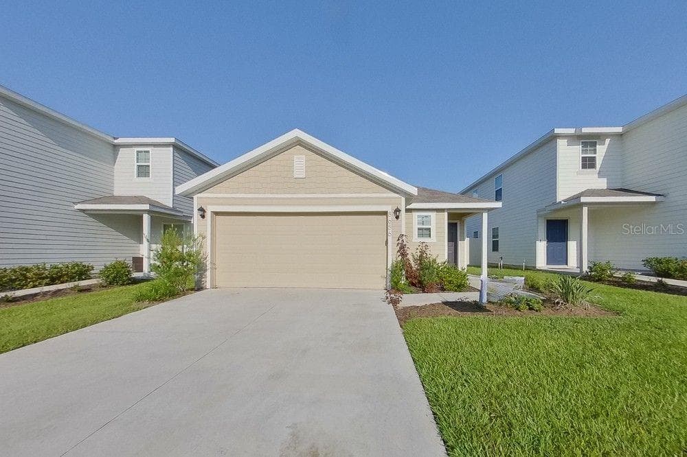 8656 SW 44TH COURT OCALA, FL 34476