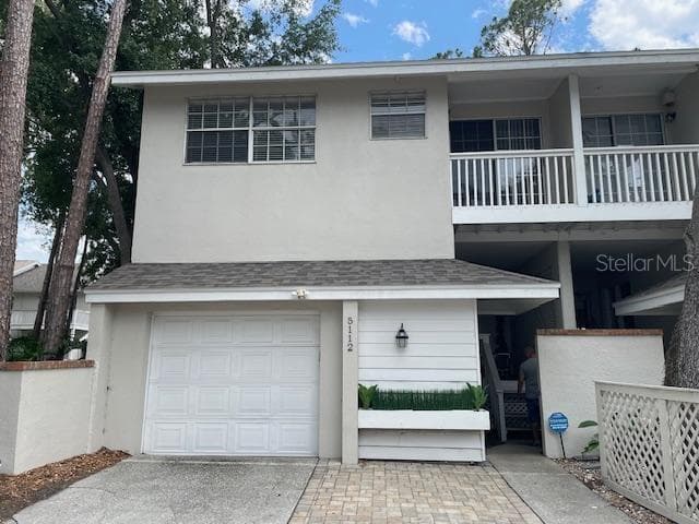 5112 BAYSHORE BOULEVARD TAMPA, FL 33611