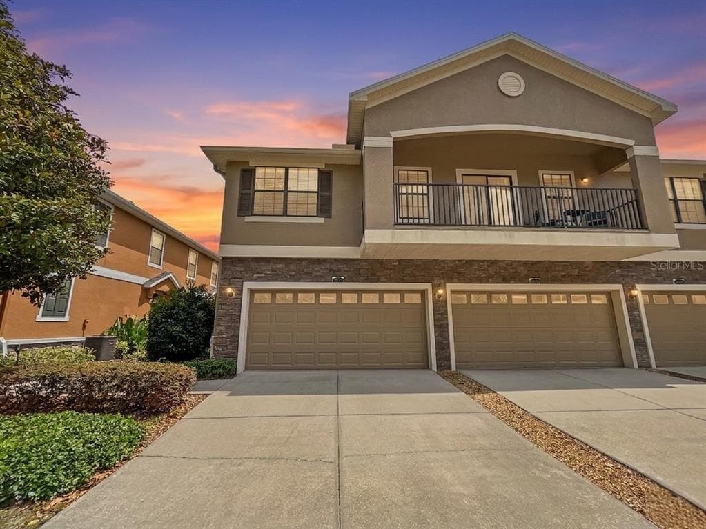 16615 KINGLETSIDE COURT
