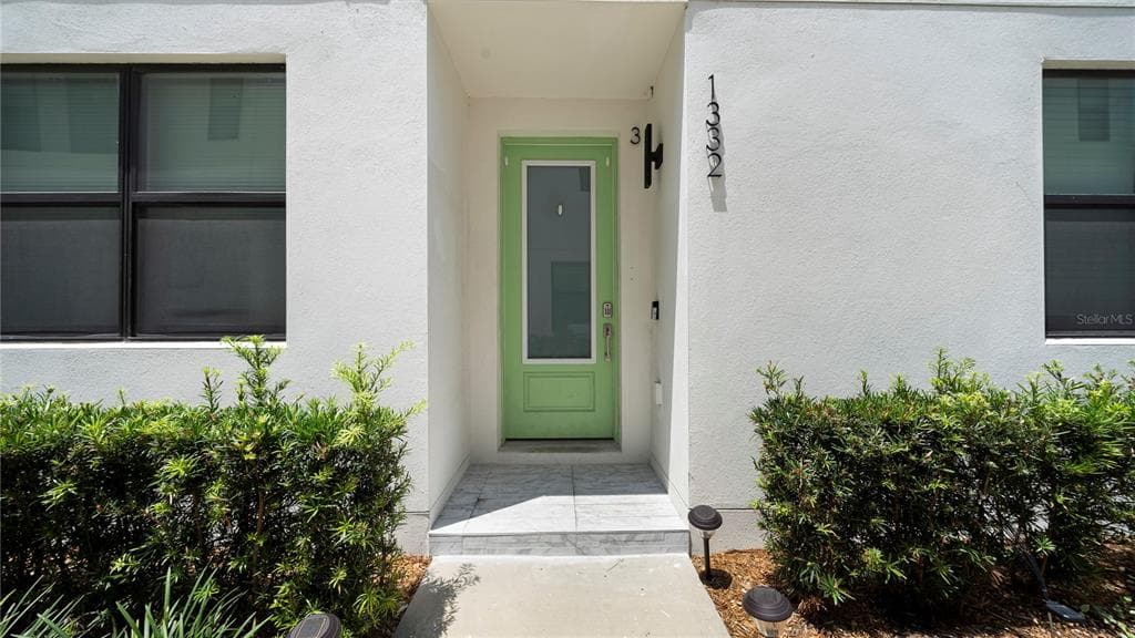 1332 W GRAY STREET UNIT 3 TAMPA, FL 33606