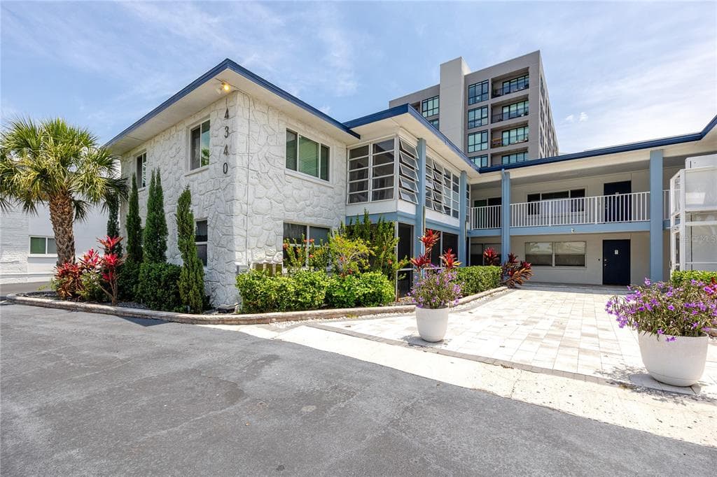 4340 37TH STREET S UNIT 6