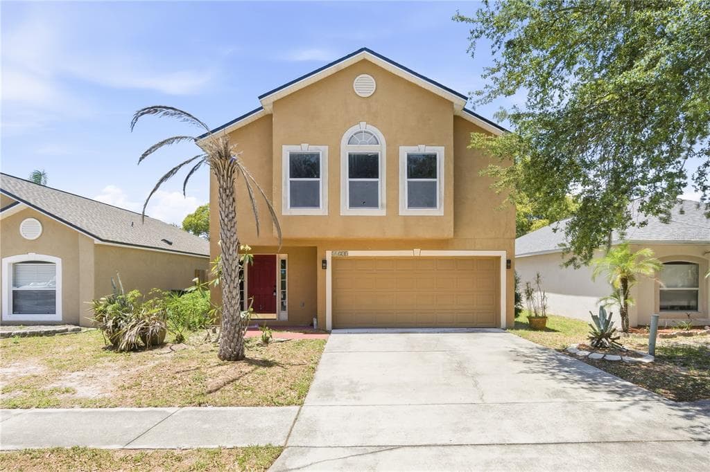 11535 IVY FLOWER LOOP RIVERVIEW, FL 33578